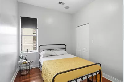 1517 E Marquette Road #2E, Chicago, IL 60637 - Photo 12