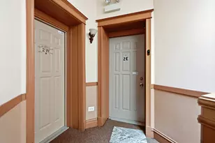 1517 E Marquette Rd, Chicago, IL 60637 - Photo 18