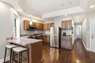 1517 E Marquette Rd, Chicago, IL 60637 - Photo 6