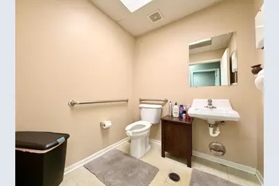350 Sundown Road, South Elgin, IL 60177 - Photo 14