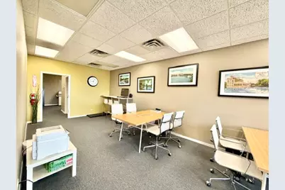 350 Sundown Road, South Elgin, IL 60177 - Photo 6