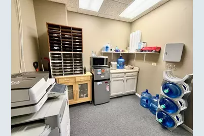 350 Sundown Road, South Elgin, IL 60177 - Photo 12