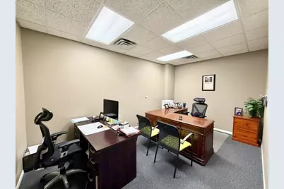 350 Sundown Road, South Elgin, IL 60177 - Photo 10