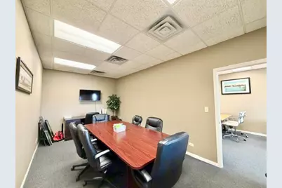 350 Sundown Road, South Elgin, IL 60177 - Photo 8