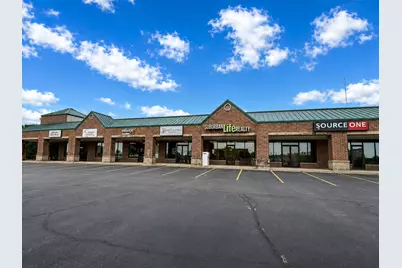 350 Sundown Road, South Elgin, IL 60177 - Photo 2