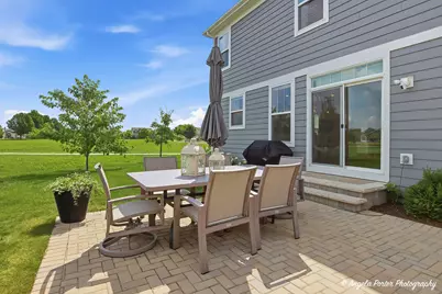 220 Hoffmann Drive, Buffalo Grove, IL 60089 - Photo 46