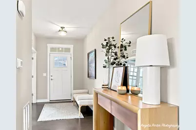 220 Hoffmann Drive, Buffalo Grove, IL 60089 - Photo 20