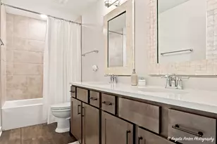 220 Hoffmann Dr, Buffalo Grove, IL 60089 - Photo 32