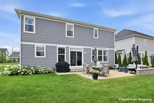220 Hoffmann Dr, Buffalo Grove, IL 60089 - Photo 48