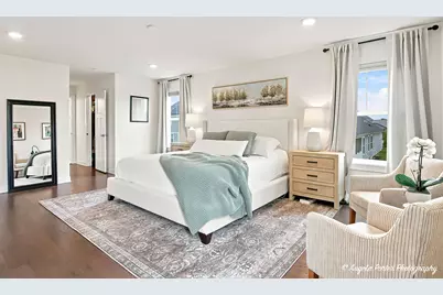 220 Hoffmann Drive, Buffalo Grove, IL 60089 - Photo 22