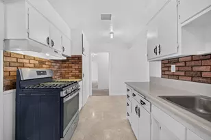 4944 Wilton Pl, Riverside, CA 92504 - Photo 14