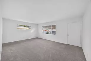 4944 Wilton Pl, Riverside, CA 92504 - Photo 4