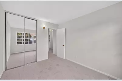 4944 Wilton Place, Riverside, CA 92504 - Photo 20