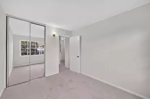 4944 Wilton Pl, Riverside, CA 92504 - Photo 20