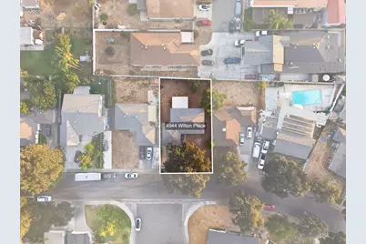 4944 Wilton Place, Riverside, CA 92504 - Photo 48