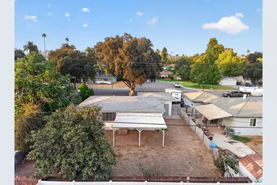 4944 Wilton Place, Riverside, CA 92504 - Photo 44