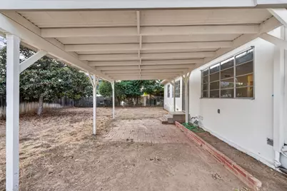 4944 Wilton Place, Riverside, CA 92504 - Photo 36