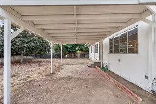4944 Wilton Pl, Riverside, CA 92504 - Photo 36