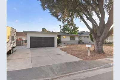 4944 Wilton Place, Riverside, CA 92504 - Photo 2