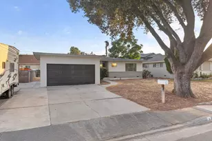 4944 Wilton Pl, Riverside, CA 92504 - Photo 2
