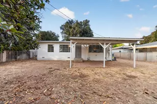 4944 Wilton Pl, Riverside, CA 92504 - Photo 40