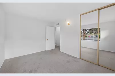 4944 Wilton Place, Riverside, CA 92504 - Photo 24