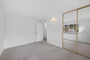 4944 Wilton Pl, Riverside, CA 92504 - Photo 24