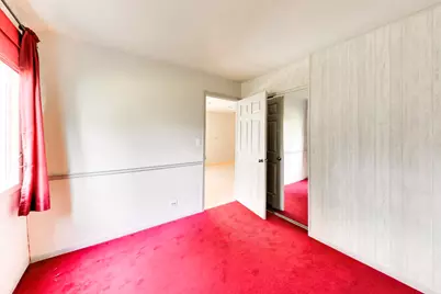 530 Princeton Drive, Bolingbrook, IL 60440 - Photo 28