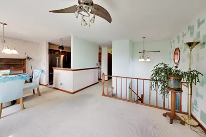 530 Princeton Drive, Bolingbrook, IL 60440 - Photo 8
