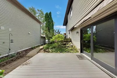 530 Princeton Drive, Bolingbrook, IL 60440 - Photo 36