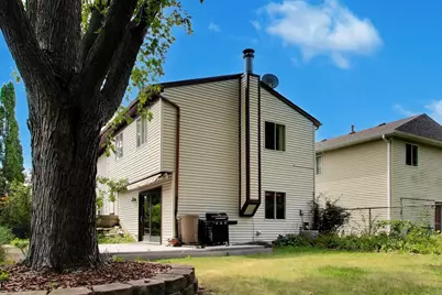 530 Princeton Drive, Bolingbrook, IL 60440 - Photo 34