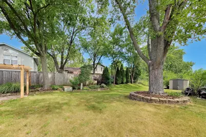 530 Princeton Drive, Bolingbrook, IL 60440 - Photo 30