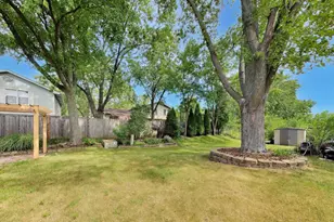 530 Princeton Dr, Bolingbrook, IL 60440 - Photo 30