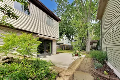 530 Princeton Drive, Bolingbrook, IL 60440 - Photo 32