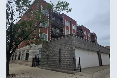 2900 W Irving Park Road #305, Chicago, IL 60618 - Photo 2