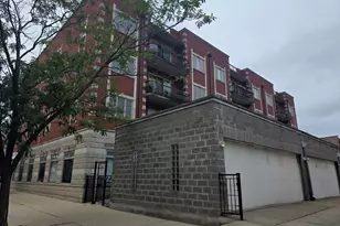 2900 W Irving Park Rd, Chicago, IL 60618 - Photo 2