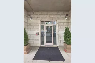 2900 W Irving Park Road #305, Chicago, IL 60618 - Photo 1