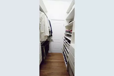 2900 W Irving Park Road #305, Chicago, IL 60618 - Photo 12