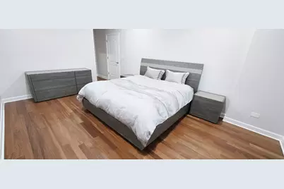 2900 W Irving Park Road #305, Chicago, IL 60618 - Photo 10
