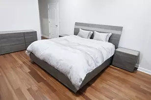 2900 W Irving Park Rd, Chicago, IL 60618 - Photo 10