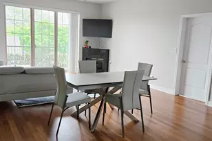 2900 W Irving Park Rd, Chicago, IL 60618 - Photo 8