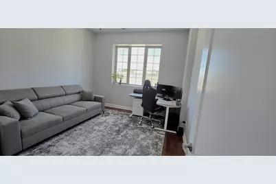 2900 W Irving Park Road #305, Chicago, IL 60618 - Photo 16