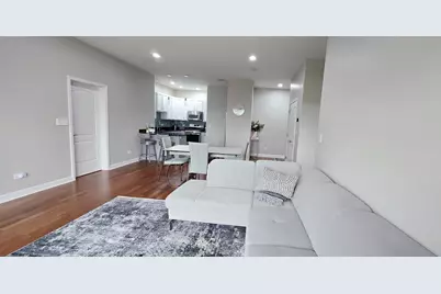 2900 W Irving Park Road #305, Chicago, IL 60618 - Photo 6