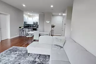 2900 W Irving Park Rd, Chicago, IL 60618 - Photo 6