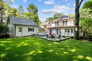 464 Oakwood Ave, Lake Forest, IL 60045 - Photo 34