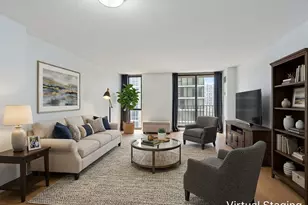 70 W Huron St, Chicago, IL 60654 - Photo 6