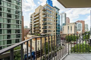 70 W Huron St, Chicago, IL 60654 - Photo 16