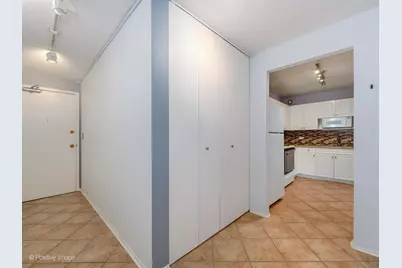 70 W Huron Street #605, Chicago, IL 60654 - Photo 4