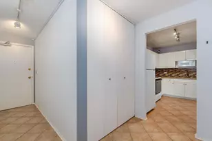 70 W Huron St, Chicago, IL 60654 - Photo 4