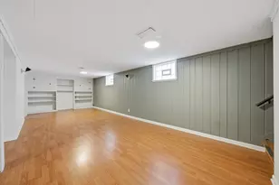 940 N Oak Park Ave, Oak Park, IL 60302 - Photo 26
